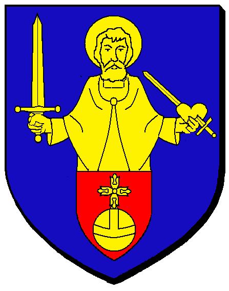 LIPSHEIM