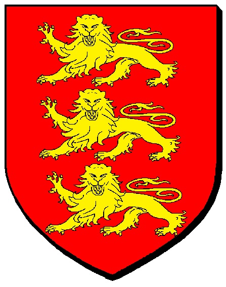 LITTENHEIM