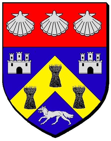 LORMAISON