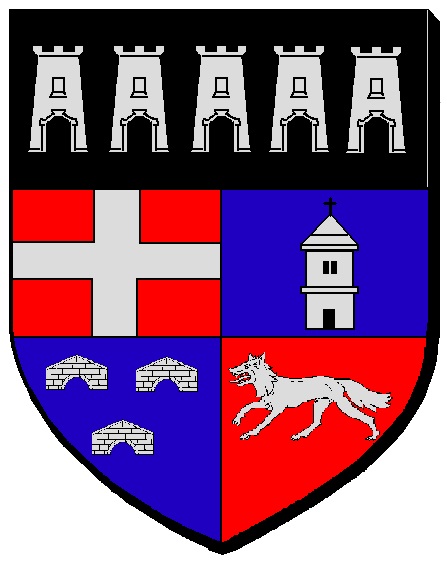 LOVAGNY