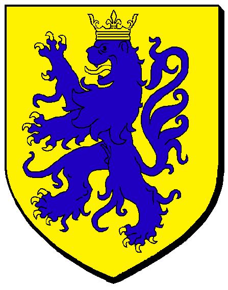 LUTZELBOURG