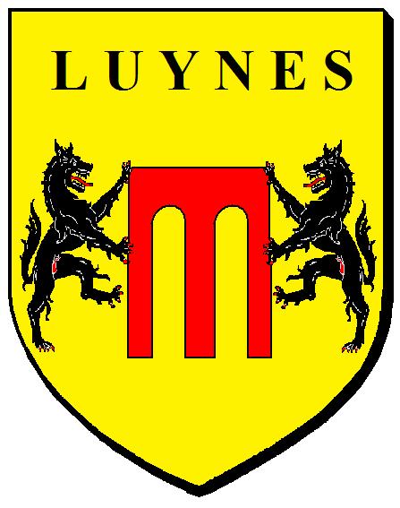 LUYNES