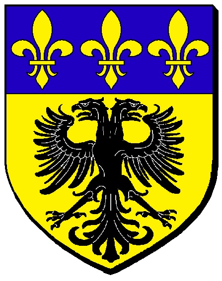 L AIGLE