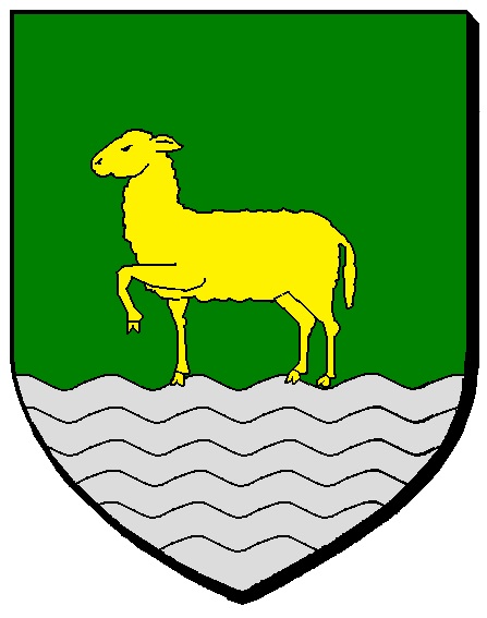 LAMBACH