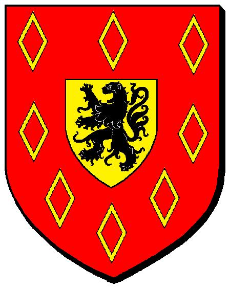 LANDIVISIAU