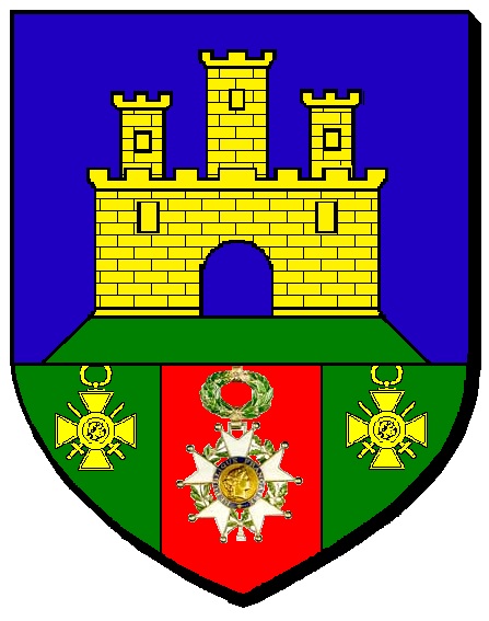 LANDRECIES