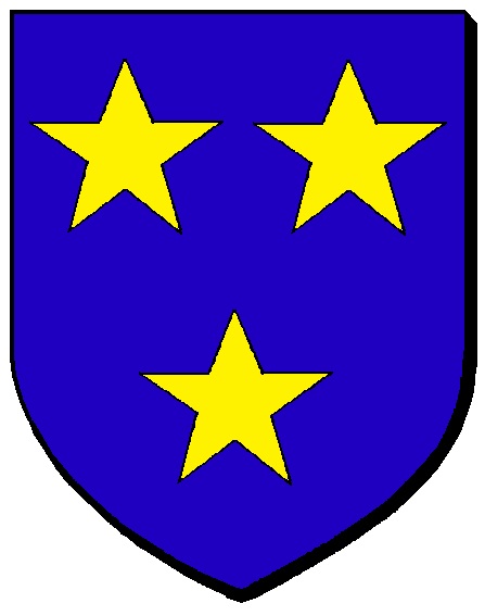 LANGERON