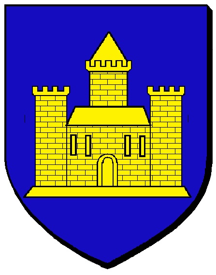 LAUTERBOURG