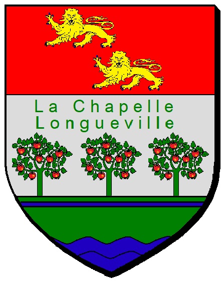 LA CHAPELLE LONGUEVILLE