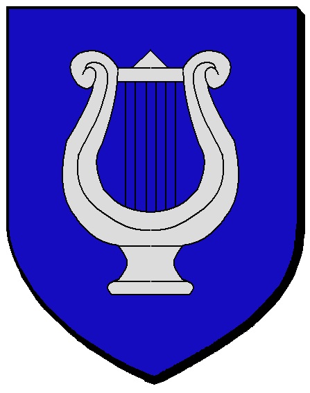 LA NEUVE LYRE