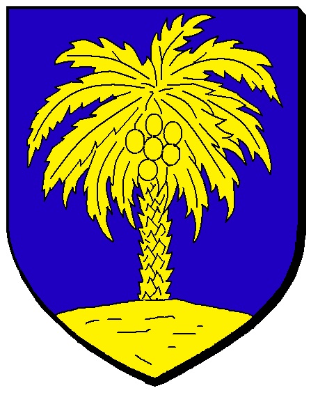 LA PALME