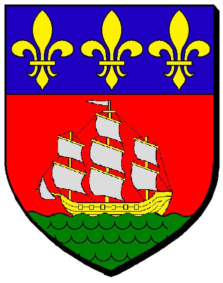 LA ROCHELLE