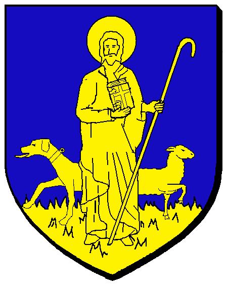 LA WANTZENAU