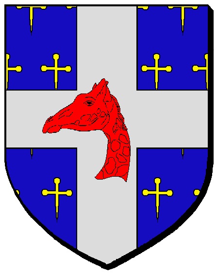 LEBEUVILLE