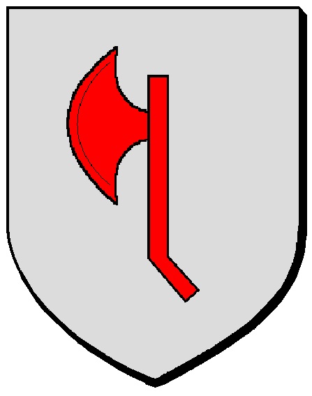 LEULINGHEN BERNES