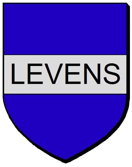 LEVENS