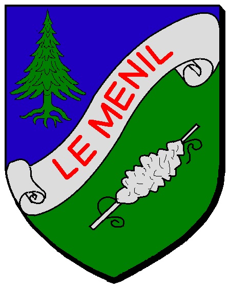 LE MENIL