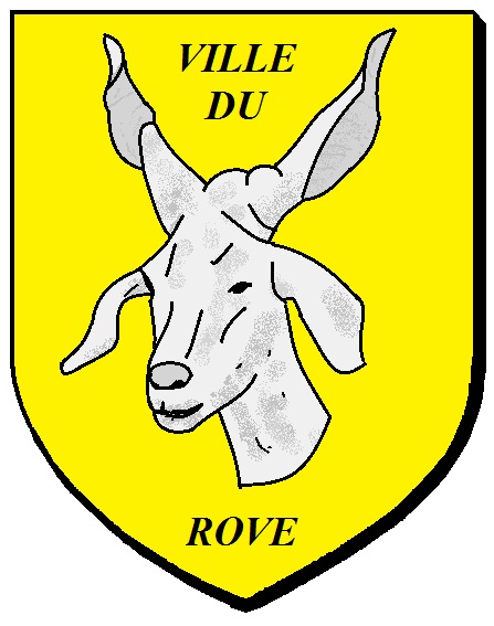 LE ROVE