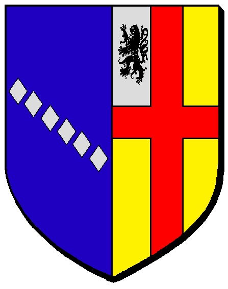 MAIZIERES LES BRIENNE