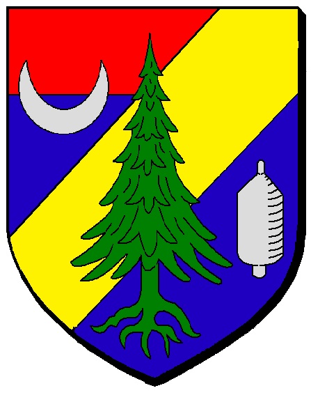 MALMERSPACH