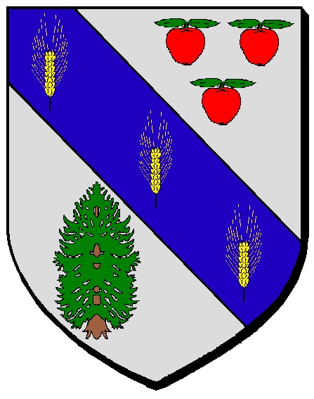 MANDEVILLE