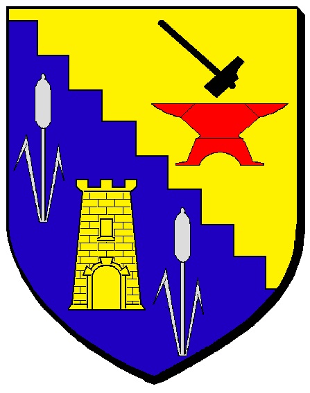 MARCHAINVILLE