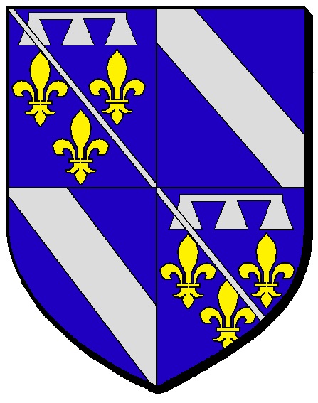 MARCHENOIR