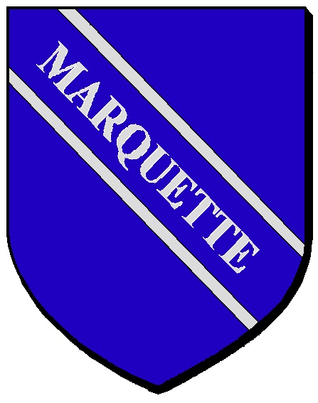 MARQUETTE LEZ LILLE