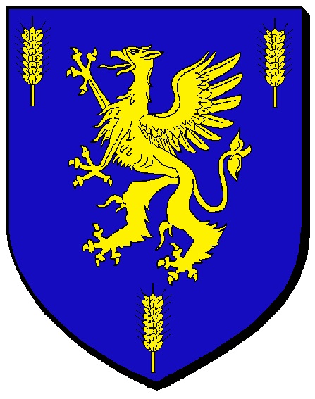 MASSIAC