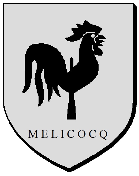 MELICOCQ