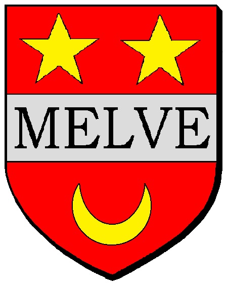 MELVE