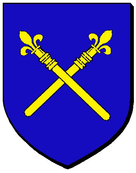 MENOUX