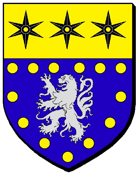 MERCOEUR