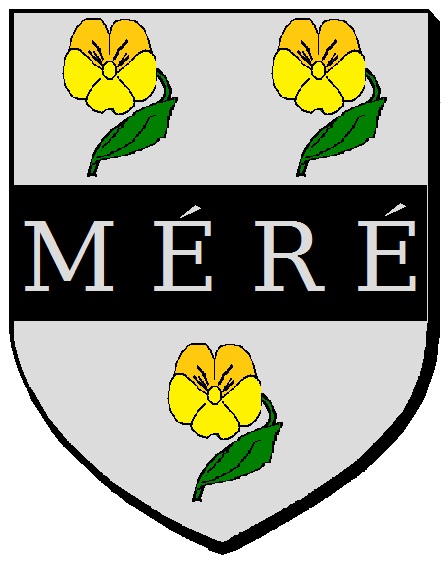 MERE