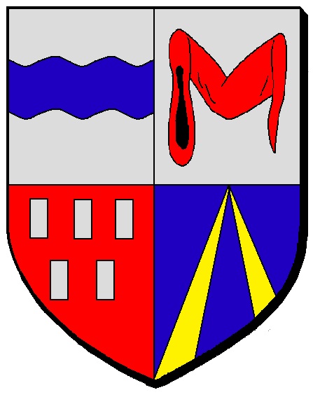 MEREAU