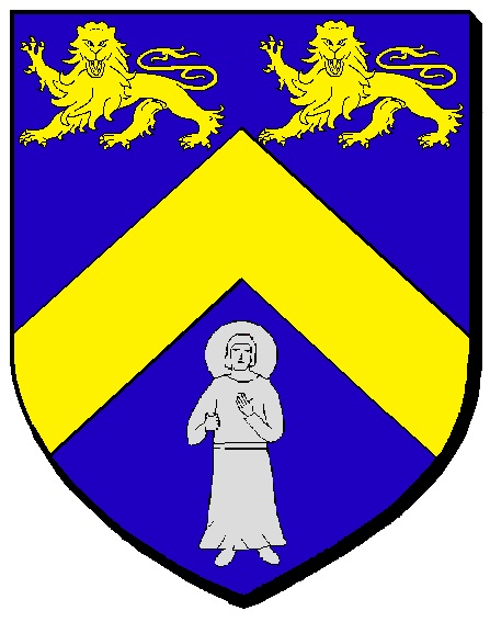 MEUVAINES