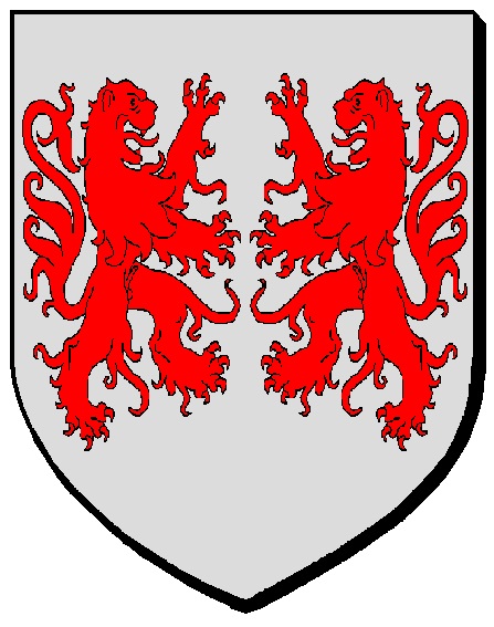 MEYENHEIM