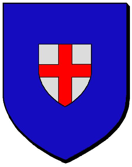 MIETESHEIM