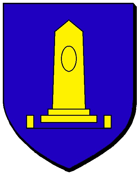 MILLEBOSC