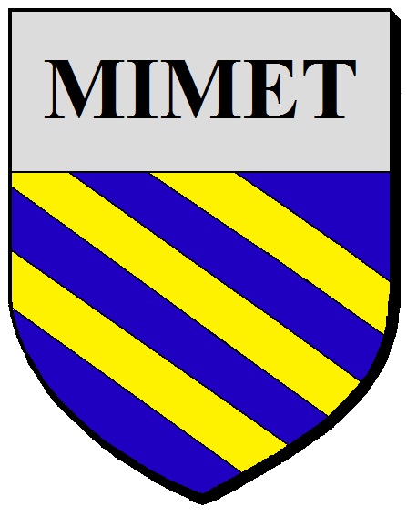 MIMET