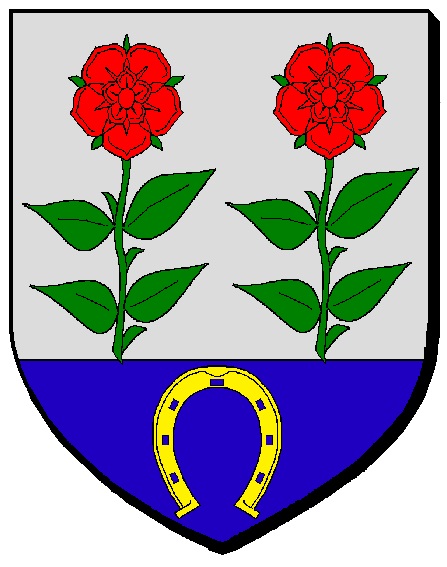 MITSCHDORF