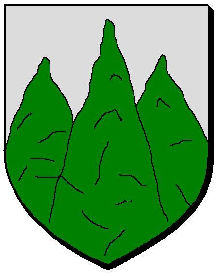 MITTELBERGHEIM