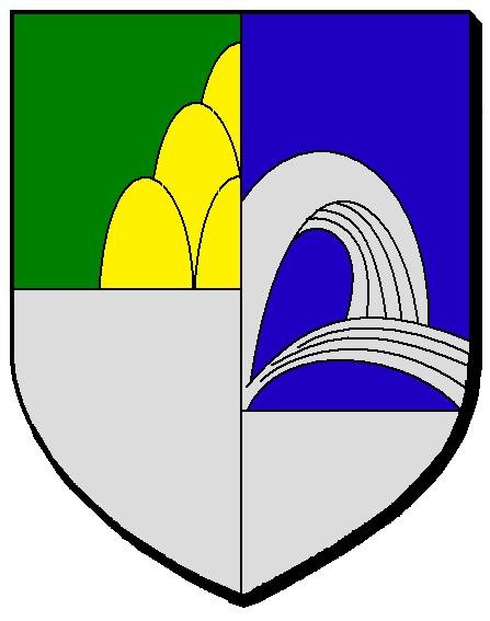 MITTELBRONN