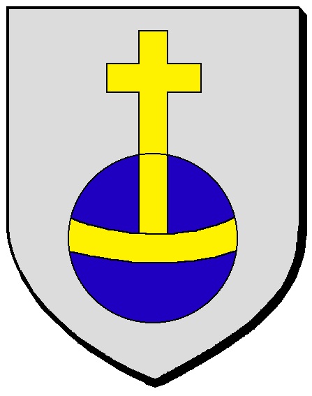 MITTELHAUSBERGEN