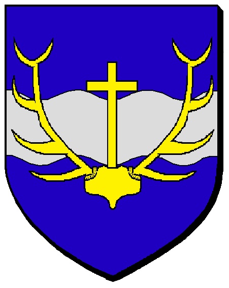 MITTERSHEIM