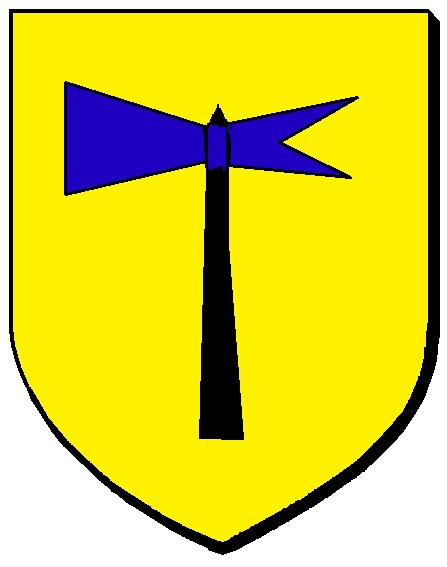 MOERNACH