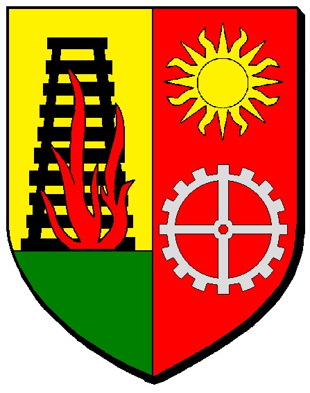 MOLLAU