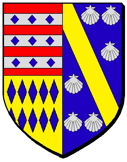 MOLOMPIZE