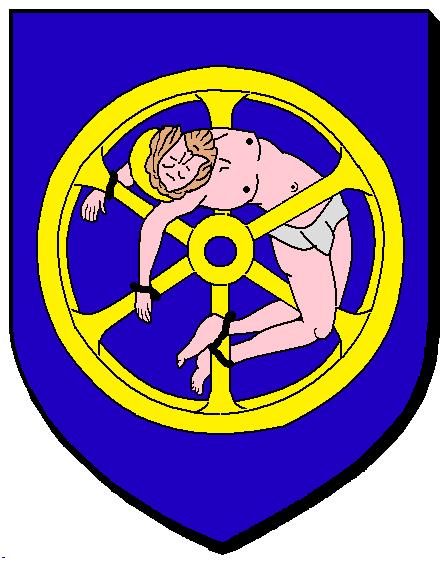 MOLSHEIM