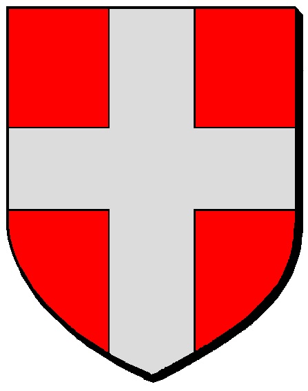 MOMMENHEIM